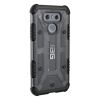 urban-armor-plasma-g6