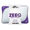 zeeq-smart-pillow