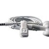 Cloop Magnetic Cable Keeper