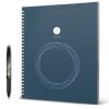 RocketWave notebook