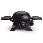 Star Wars TIE Fighter Grill – The burgers are tasty in this one