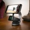 magicmount-pro
