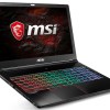 msi-gaming-notebook