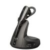 jabra-v300