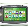 leappad-ultimate