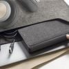 mophie-powerstation