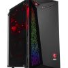 msi-infinite-a