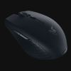 razer-atheris