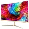 aoc-C2789H8