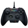 razer-wolverine