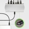 belkin-express-dock-hd