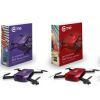 c-me-social-camera