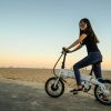 g-bike