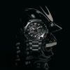 new-gshock-mrg