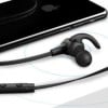 taotronics-bt