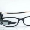 olympus-smart-glasses
