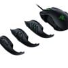 razer-naga-trinity