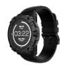 PowerWatch-X