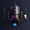 steelseries-rival600