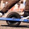Onewheelxrplus