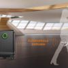 Airwheel_SR3