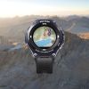 Casio-pro-trek-Watch