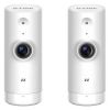 D_Link_Mini_HD_Wi_Fi_Camera