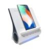 DockAll_Wireless_Charger