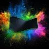 Razer-Goliathus-Chroma