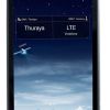 Thuraya_X5_Touch