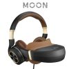 royole-moon