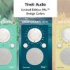 tivoli-audio-pal-bt