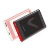 vogduo-powerbank