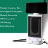 yinscorp-count-projector
