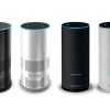 Mission_Battery_Shell_for_Echo_2