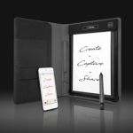 Royole’s RoWrite smart writing pad makes note taking a snap