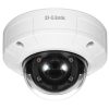 d-link-outdoor-dome-cam