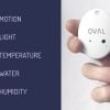 oval-smart-sensor