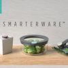 smarterware