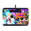 Dragon_Ball_FighterZ