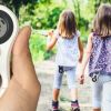 LynQ_Smart_Compass