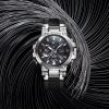 MTGB1000_Casio_G_SHOCK