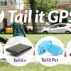 Tail_it