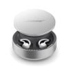 bose-sleepbuds