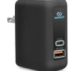 naztech-18w-speed-charger