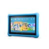 Fire_HD_10_Kids_Edition