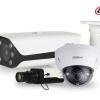 dahua_deepsense_cameras