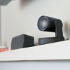 logitech-rightsense