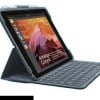 logitech-slim-folio