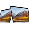 new-macbook-pro
